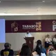 Gobierno firma convenio con CFE; otorgará 457 mdp en subsidio a tabasqueños