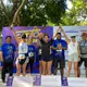 Valentín Vacherot vence a su primo y gana el Masters 1000 de Shanghái