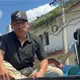 YouTuber Yulay dice que gobierno no le dejó pasar ayuda a la zona de desastre en Poza Rica