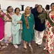 Participa Ramiro Chávez Gochicoa en evento de la ONU como presidente de la Fundación Cultural Carlos Greene Ramírez