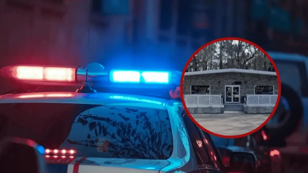 4 muertos y 20 heridos deja tiroteo en bar de Estados Unidos