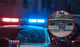 4 muertos y 20 heridos deja tiroteo en bar de Estados Unidos