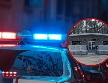 4 muertos y 20 heridos deja tiroteo en bar de Estados Unidos