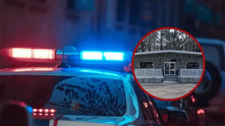4 muertos y 20 heridos deja tiroteo en bar de Estados Unidos