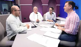 La falta de ética, el principal obstáculo para el uso correcto de la IA: Expertos