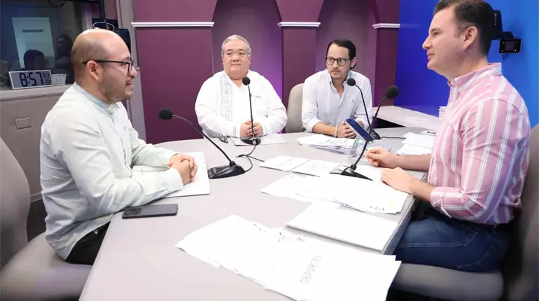 La falta de ética, el principal obstáculo para el uso correcto de la IA: Expertos