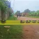 Ejecutan a 2 en villa Benito Juárez, Macuspana