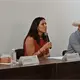 Gusano barrenador va a la baja en Tabasco: SEDAP