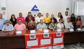Participación de hasta 2 mil establecimientos con ofertas para el Buen Fin 2025, espera Canaco Servytur