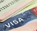 Es información personal de EE. UU.: Sheinbaum sobre retiro visas a políticos mexicanos