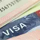 Es información personal de EE. UU.: Sheinbaum sobre retiro visas a políticos mexicanos