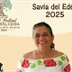 Arzobispo de Oviedo, España, revela que fue encañonado en visita a México