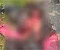 Hallan cuerpo embolsado en Casablanca 2ª de Cunduacán