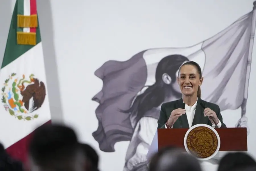 Construirá gobierno federal 100 centros comunitarios de alto rendimiento "México Imparable"
