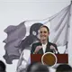 Convocan a 3ra competencia atlética "Nuevos Valores", el próximo 17 y 18 de octubre