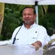 Euclides Alejandro instauró el ´Clan Cárdenas Corrupción 24-27´: Rafael Acosta