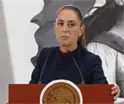 Adelanta Sheinbaum más programas para alejar a jóvenes de la delincuencia y que pasen menos tiempo en redes sociales