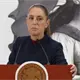 Adelanta Sheinbaum más programas para alejar a jóvenes de la delincuencia y que pasen menos tiempo en redes sociales