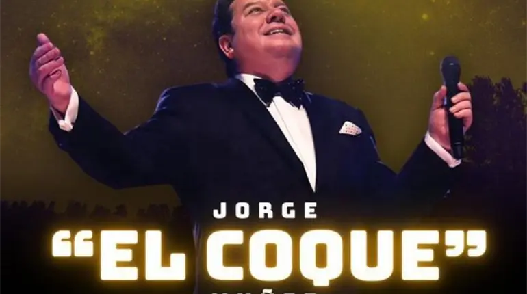 El Coque Muñiz en Villahermosa el 16 de noviembre