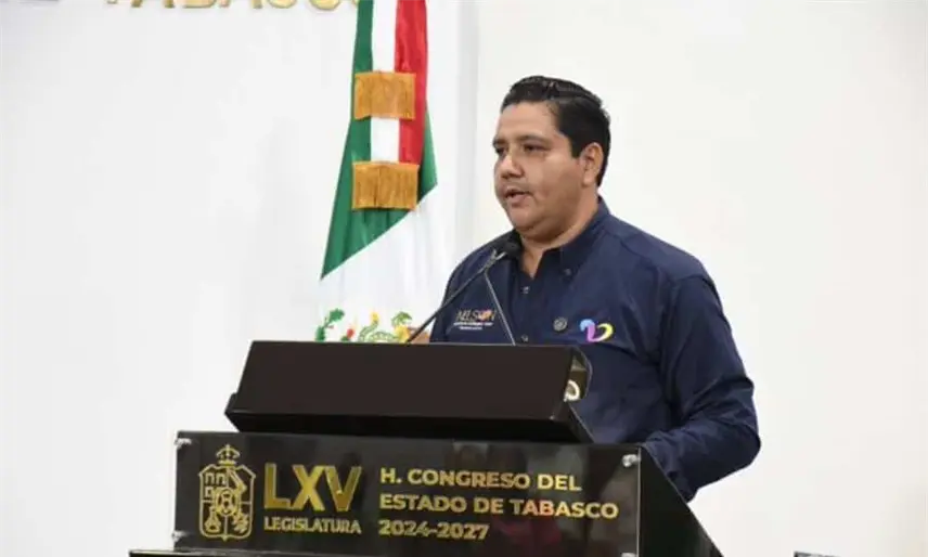 Diputados piden a Gobierno reforzar la seguridad en temporada decembrina