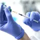 NHS en Inglaterra crea vacuna capaz de tratar 15 tipos de cáncer en minutos