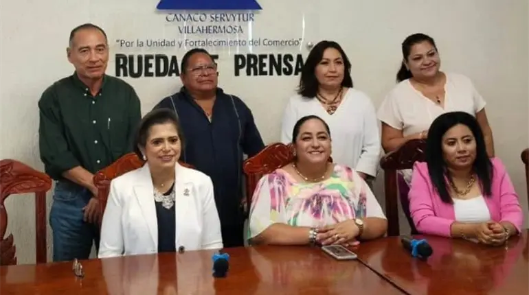Tabasco sede del 13° Congreso Mexicano de Nutriología