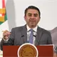 Exhorta Cáritas Tabasco a contribuir para enviar apoyo a Veracruz