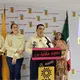Desecha TET queja del PRD y determina que partido está obligado a respetar reglas de paridad en próximos comicios