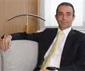 Fallece el abogado David Cohen Sacal tras atentado