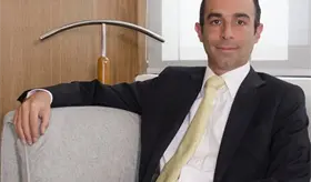Fallece el abogado David Cohen Sacal tras atentado