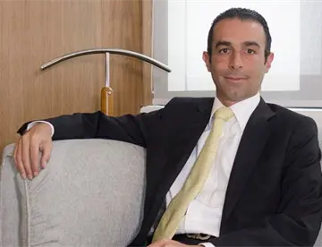 Fallece el abogado David Cohen Sacal tras atentado