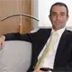 Fallece el abogado David Cohen Sacal tras atentado