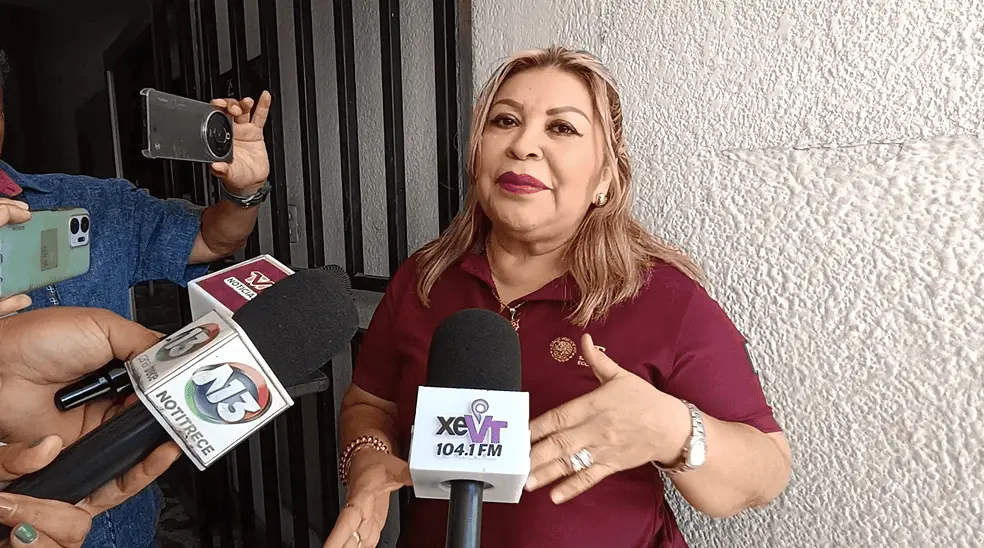Incremento al tomate, huevo, papaya y papa, reporta Economía Tabasco