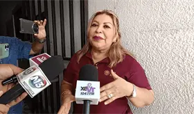 Incremento al tomate, huevo, papaya y papa, reporta Economía Tabasco