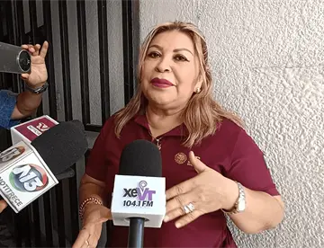 Incremento al tomate, huevo, papaya y papa, reporta Economía Tabasco