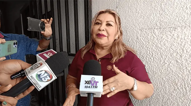 Incremento al tomate, huevo, papaya y papa, reporta Economía Tabasco
