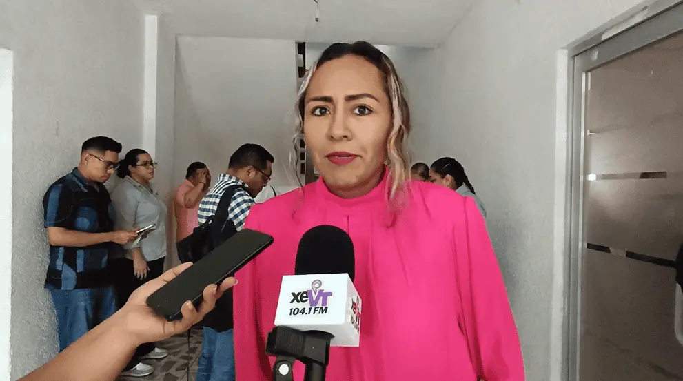 A tres meses de concluir 2025, Fonacot llega a meta de créditos en Tabasco
