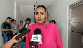 A tres meses de concluir 2025, Fonacot llega a meta de créditos en Tabasco