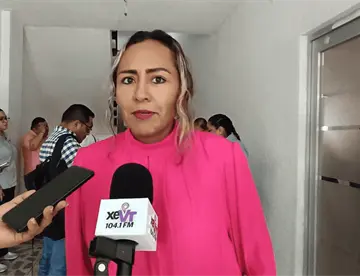 A tres meses de concluir 2025, Fonacot llega a meta de créditos en Tabasco