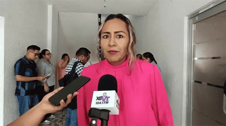 A tres meses de concluir 2025, Fonacot llega a meta de créditos en Tabasco
