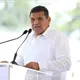 Hechos violentos en Macuspana son reacciones a acciones del gobierno: May