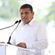 Hechos violentos en Macuspana son reacciones a acciones del gobierno: May