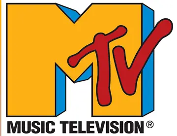 Anuncian cierre de MTV tras 44 años de transmisiones