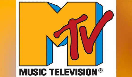 Anuncian cierre de MTV tras 44 años de transmisiones