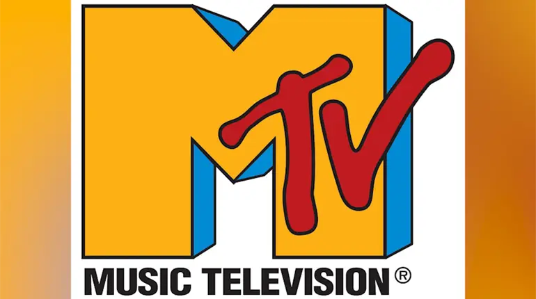 Anuncian cierre de MTV tras 44 años de transmisiones