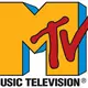 Anuncian cierre de MTV tras 44 años de transmisiones
