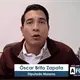 Debaten diputados federales del PRI, PVEM y Morena reforma a la ley de amparo en México