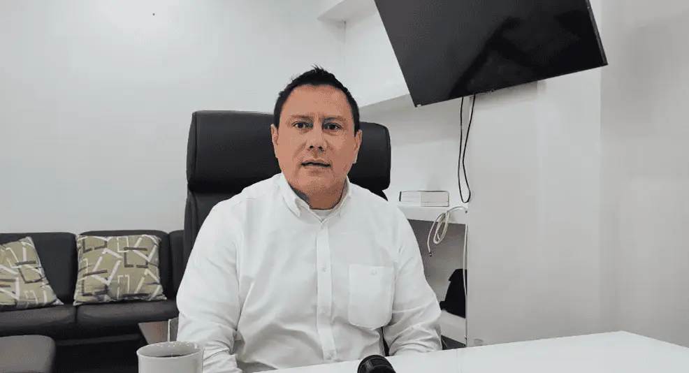 Desecha TET queja del PRD y determina que partido está obligado a respetar reglas de paridad en próximos comicios