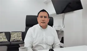 Desecha TET queja del PRD y determina que partido está obligado a respetar reglas de paridad en próximos comicios