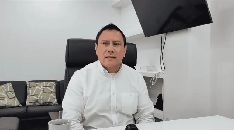 Desecha TET queja del PRD y determina que partido está obligado a respetar reglas de paridad en próximos comicios